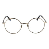 Scotch & Soda Silver Metal Glasses (Frames)